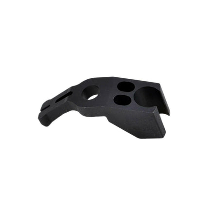 Kiwak for Aesculap Durati Clippers.