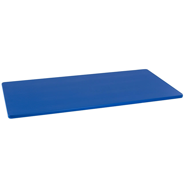 Blovi Callisto/Upper Table Top - interchangeable top for grooming table.