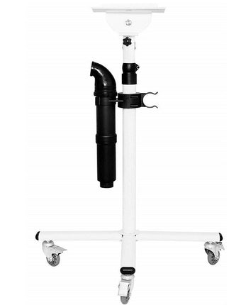 Stand for Shernbao Typhoon 3000W and Artero 2M Dual Motor Dryer.