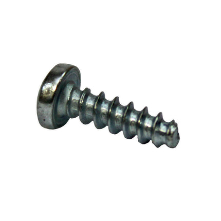 Engine frame screw for AGC, AGC2, AGC2 Super Speed, AGCB clippers.