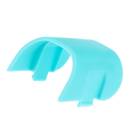 Karhia Electric Dog Coat Stripper - replacement cover for Karhia Pro/Lite electric trimmer.