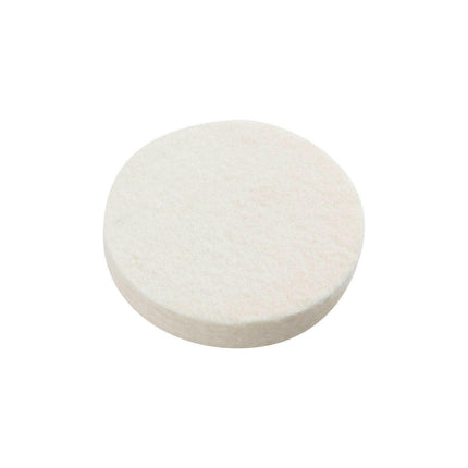 Felt Pad for Aesculap Fav5 CL (GT306), Favorita II (GT104) Clippers.