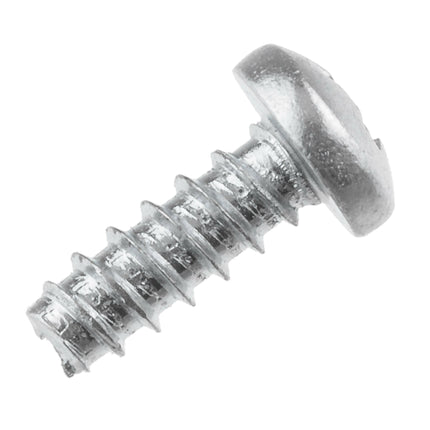 Terminal clamp screw for Oster Golden A5.