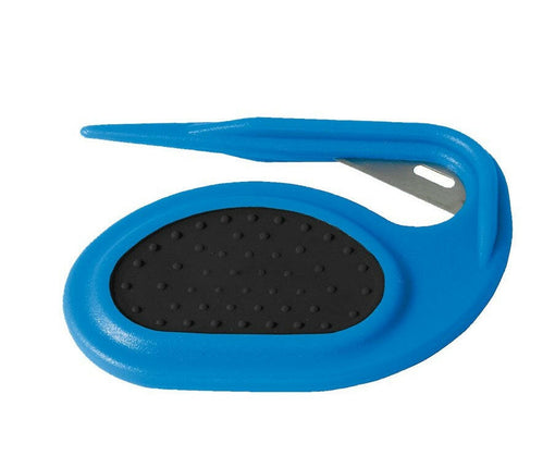 Groom Professional Matt Splitter - Blade Tool for Cutting Mats.