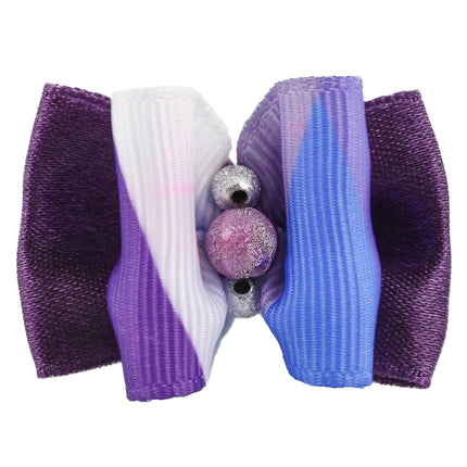 Blovi Bow Exclusive decorative exhibition bow.