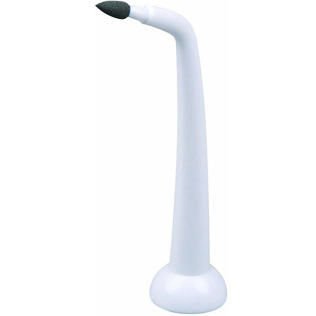 Emmi - Pet Tartar Remover - grinder, polisher for removing tartar in animals.