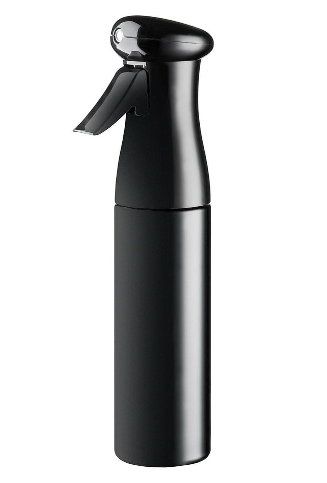 Comair Water Spray Bottle - elegant water spray bottle.