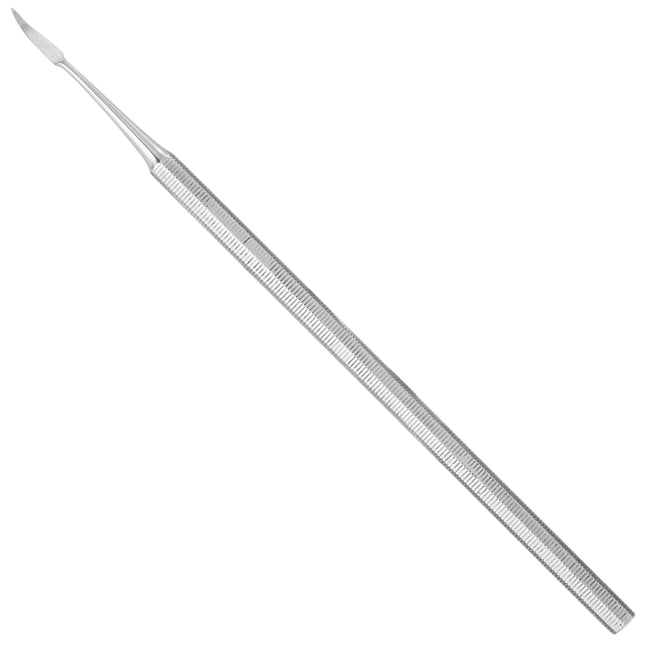 Mars Scaler Big Bow S - scaler hook for removing tartar.