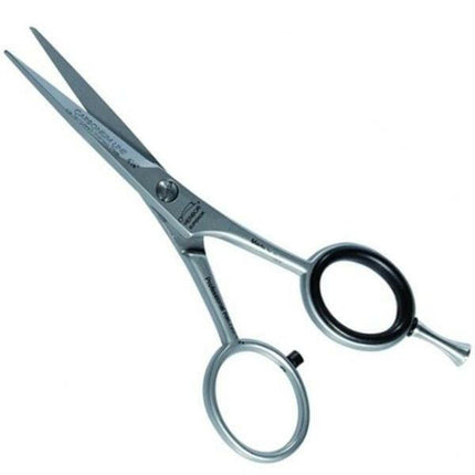 Henbor Carbonium Scissors.