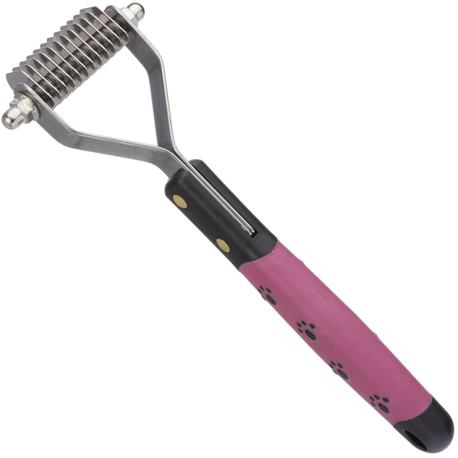 KW Smart Blades 12 - claw trimmer for dogs and cats, 12 blades.