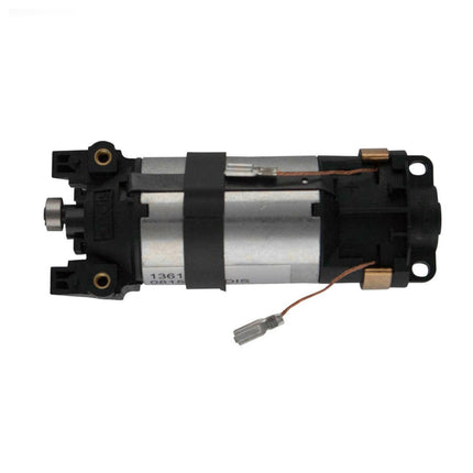 Andis Motor Assembly - original motor for Andis SMC Excel clipper.
