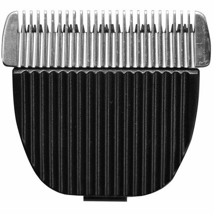 4-in-1 Replacement Blade for Artero X - Tron, Spektra Clippers.