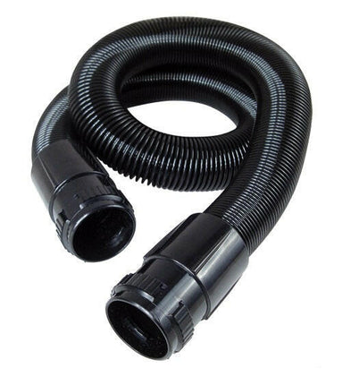 Flexible Hose for Blovi Canves Dryers, DoubleBlaster.