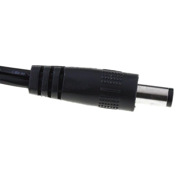 Power Supply for Linak Lifts for Callisto/Upper.
