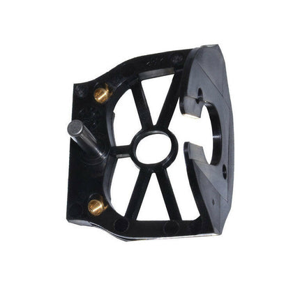 Engine bracket for Wahl KM10, KM Cordless clippers.