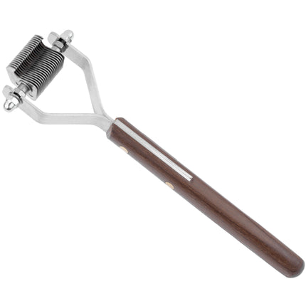 Mars Coat King 99M50820 - 20 Blade Rake Trimmer, Spacing.