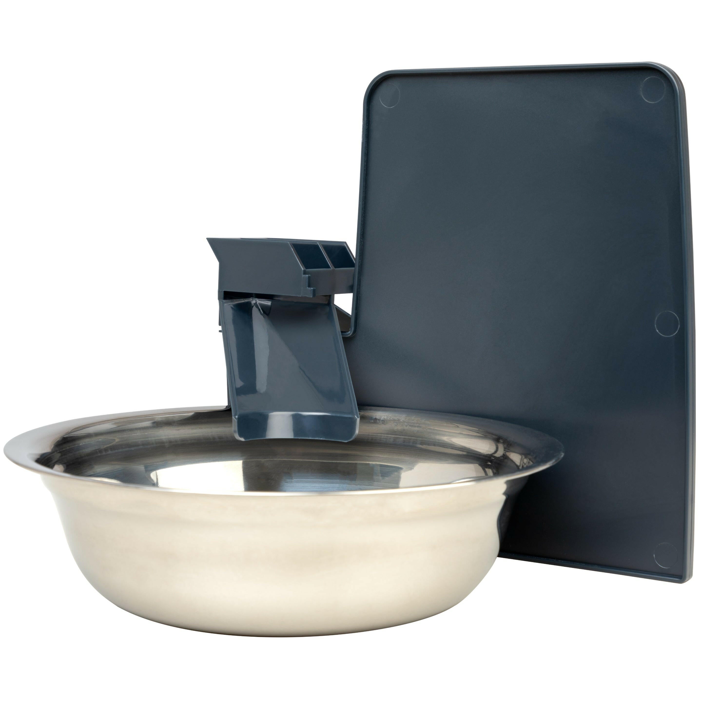 PetSafe Pet Meal Splitter splitter for two bowls for PetSafe