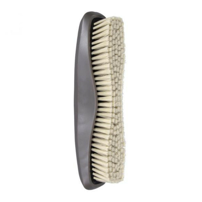 Wahl Soft Body Brush - soft brush for horses, for fur.