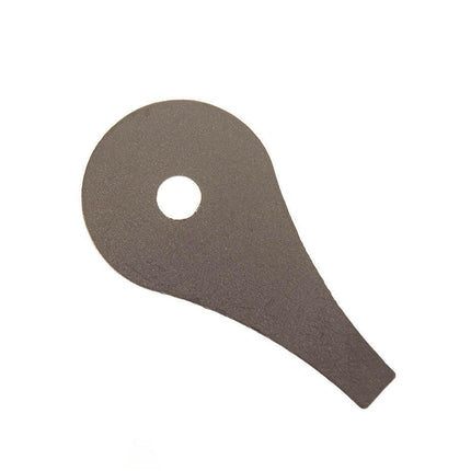 EKS Solingen - key for scissor screws.
