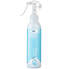 200ml