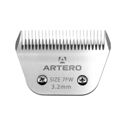Artero Wide Blade - Wide Snap-On Blade.