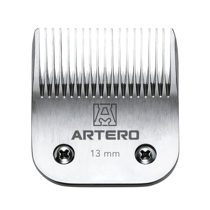 Artero Top Class Blade