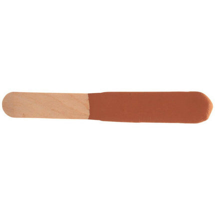 Chris Christensen Stix - coloring stick for masking stains and discolorations.