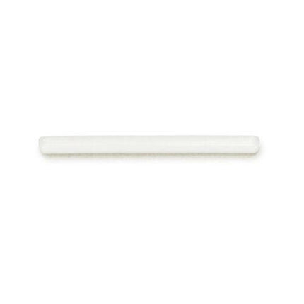 Snap On Andis Blade Pressure Bar.