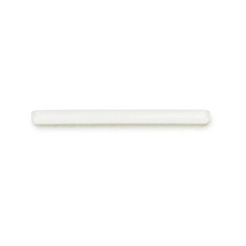 Snap On Andis Blade Pressure Bar.
