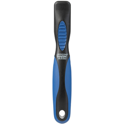 Filcak Show Tech Curved Blades - Dense