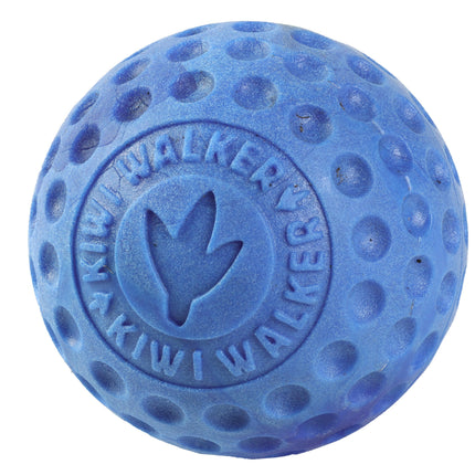 Kiwi Walker Let's Play Ball - dog ball.