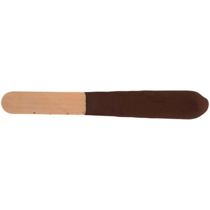 Chris Christensen Stix - coloring stick for masking stains and discolorations.
