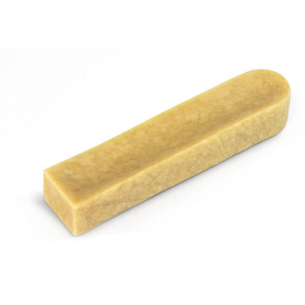 Best Yak Snack - Himalayan Yak Chew for Dogs, Odorless and Non-Messy