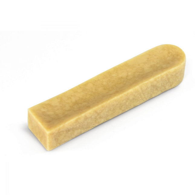 Best Yak Snack - Himalayan Yak Chew for Dogs, Odorless and Non-Messy