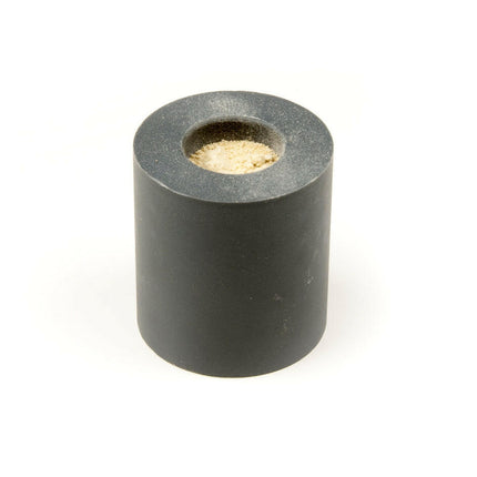Show Tech bleeding control powder box.