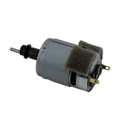 Motor for Moser Arco Clipper.