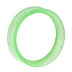 Zielone