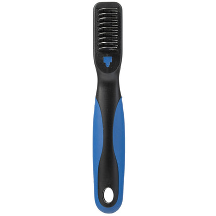 Filcak Show Tech Curved Blades - Dense