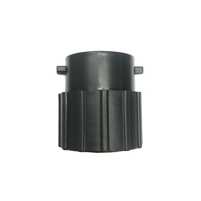 Connector / Hose Attachment for Shernbao Dryers.
