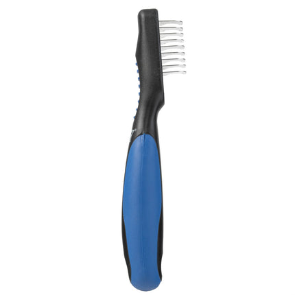 Filcak Show Tech Curved Blades - Dense