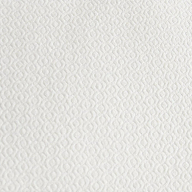 Blovi Basic disposable cellulose towels, absorbent, durable - 50 pcs.