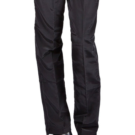 Groom Professional Latina Trousers - protective grooming trousers for trimming