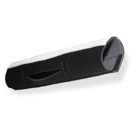 Julius K9 Neoprene Chest Belt Cover - Neoprene cover for the chest belt for all Julius K9 harnesses - Mini - Mini.
