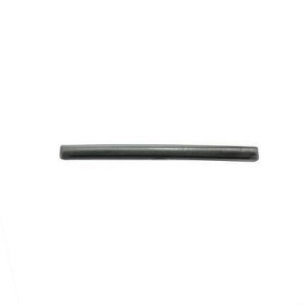 Oster Blade Pressure Bar.