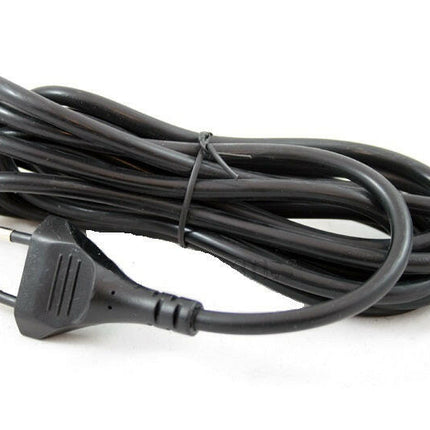 Power cord for Moser max 1245 clippers, Wahl KM2.