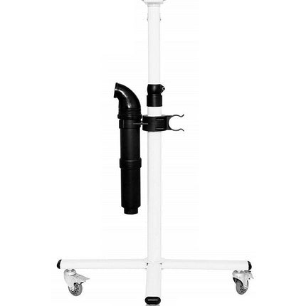 Stand for Shernbao Typhoon 3000W and Artero 2M Dual Motor Dryer.