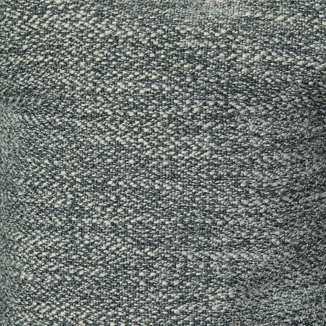 MidWest QT Deluxe Tulip Nesting Evergreen - dog bed with high sides.