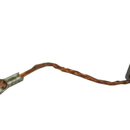 Carbon Brush for Andis AGC, AGC2, AGC2 Super - 1 piece.