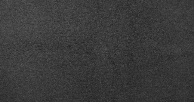 Blovi DryBed VetBed A+ - pet bed, animal mattress without rubber, graphite.