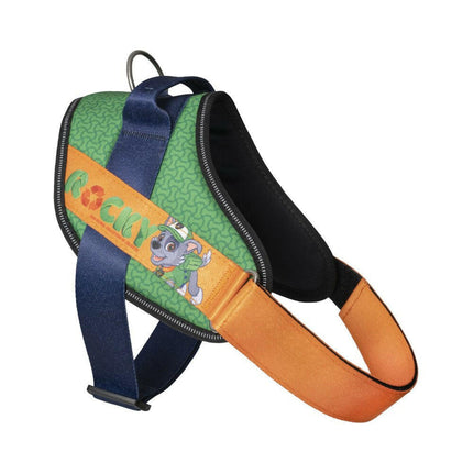 Julius - K9 Paw Patrol Dog Harness Rocky - dog harness, Paw Patrol.